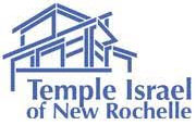 Temple Israel Torah and Trope